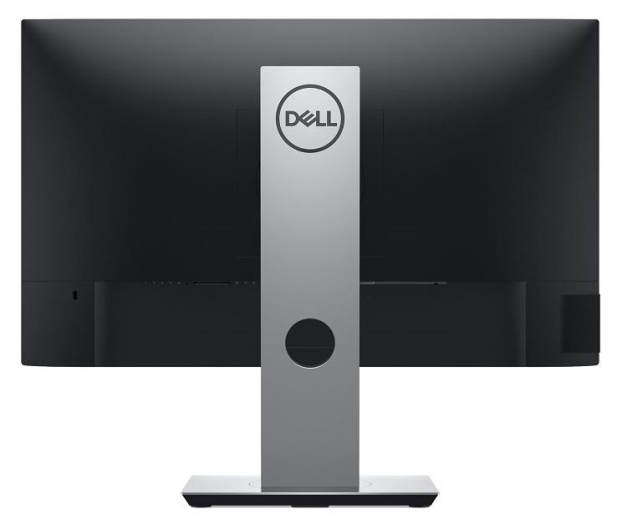 DELL 22'' P2219H 210-APWR/5Y, Czarny - 599181 - zdjęcie 3